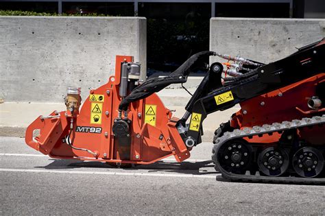 skid steer trencher attachment for rent|bobcat trencher attachment rental.